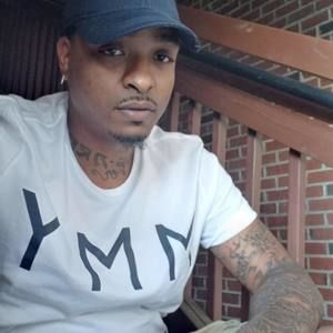 Meet your Posher, Jessie